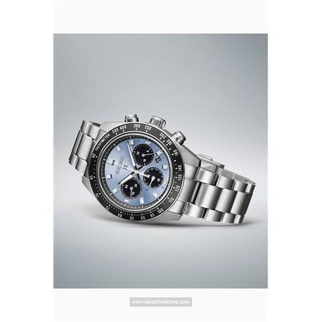 Buy Men's SEIKO SSC935P1 Sport Watches | Original