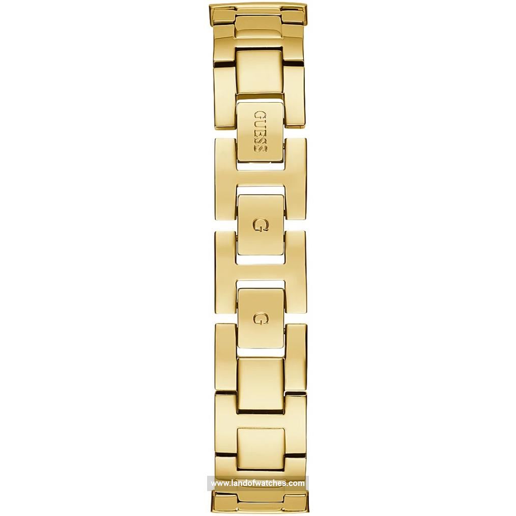 Buy Women's GUESS GW0401L2 Fashion Watches | Original