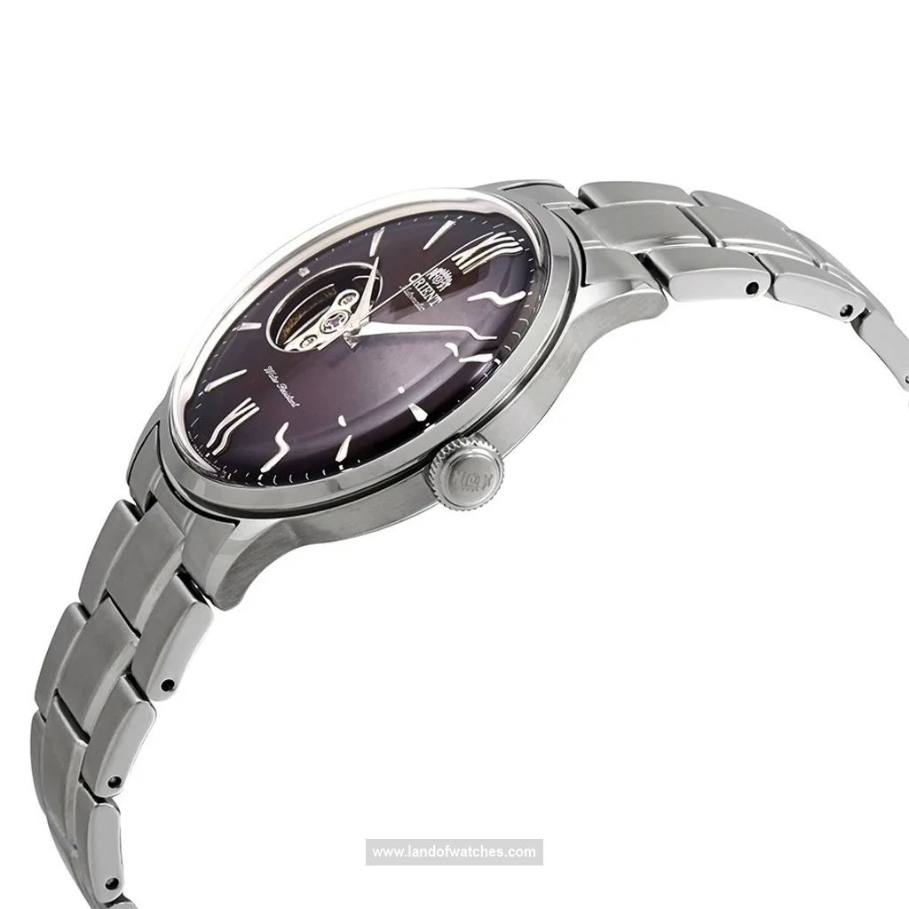 Buy Men's ORIENT RA-AG0027 Classic Watches | Original
