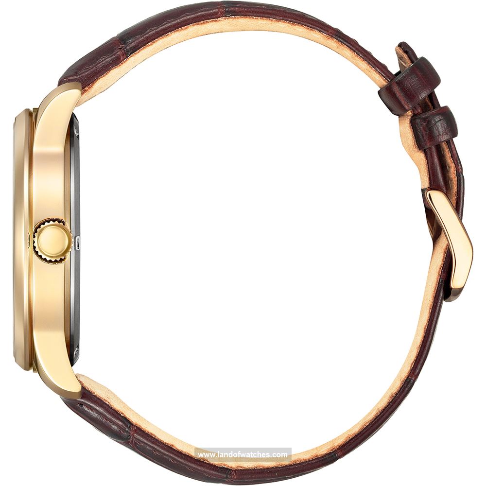 شراء ساعة معصم رجالیه سیتیزن(CITIZEN) BM8553-16A كلاسيك | | | الأصلي