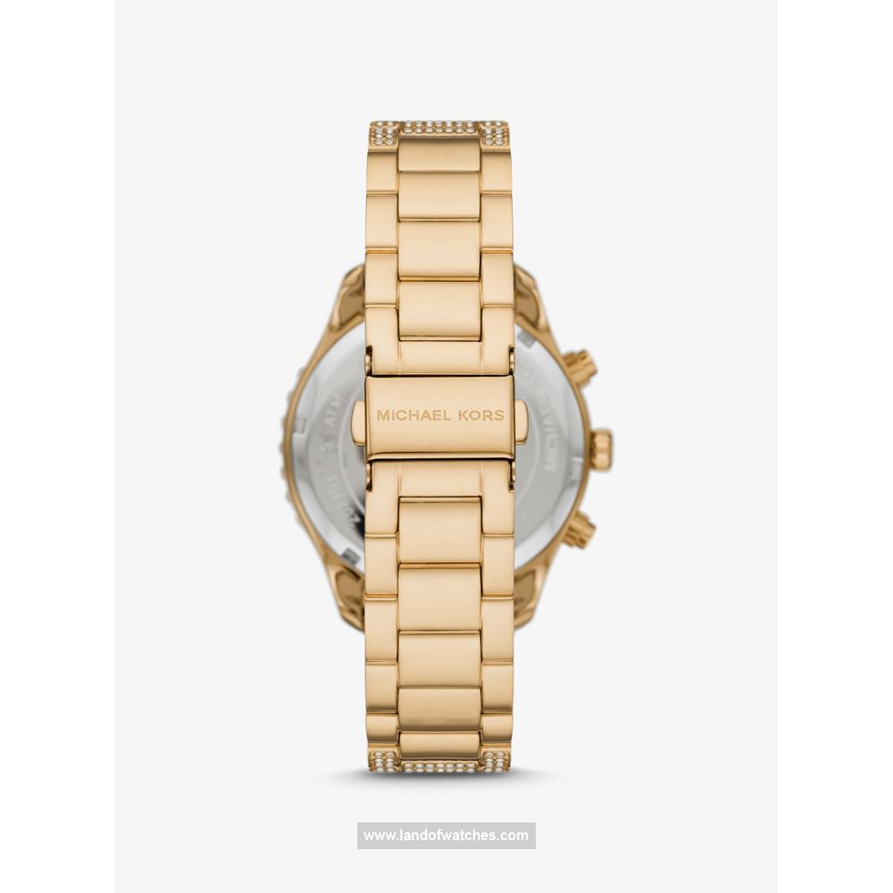 Buy MICHAEL KORS MK6941 Watches | Original