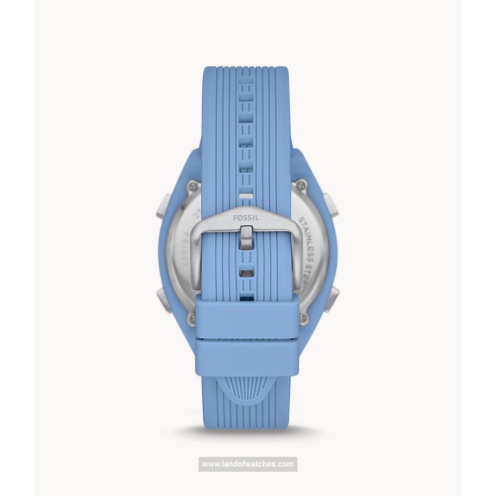 شراء ساعة معصم فسیل(FOSSIL) ES5196 | | | الأصلي
