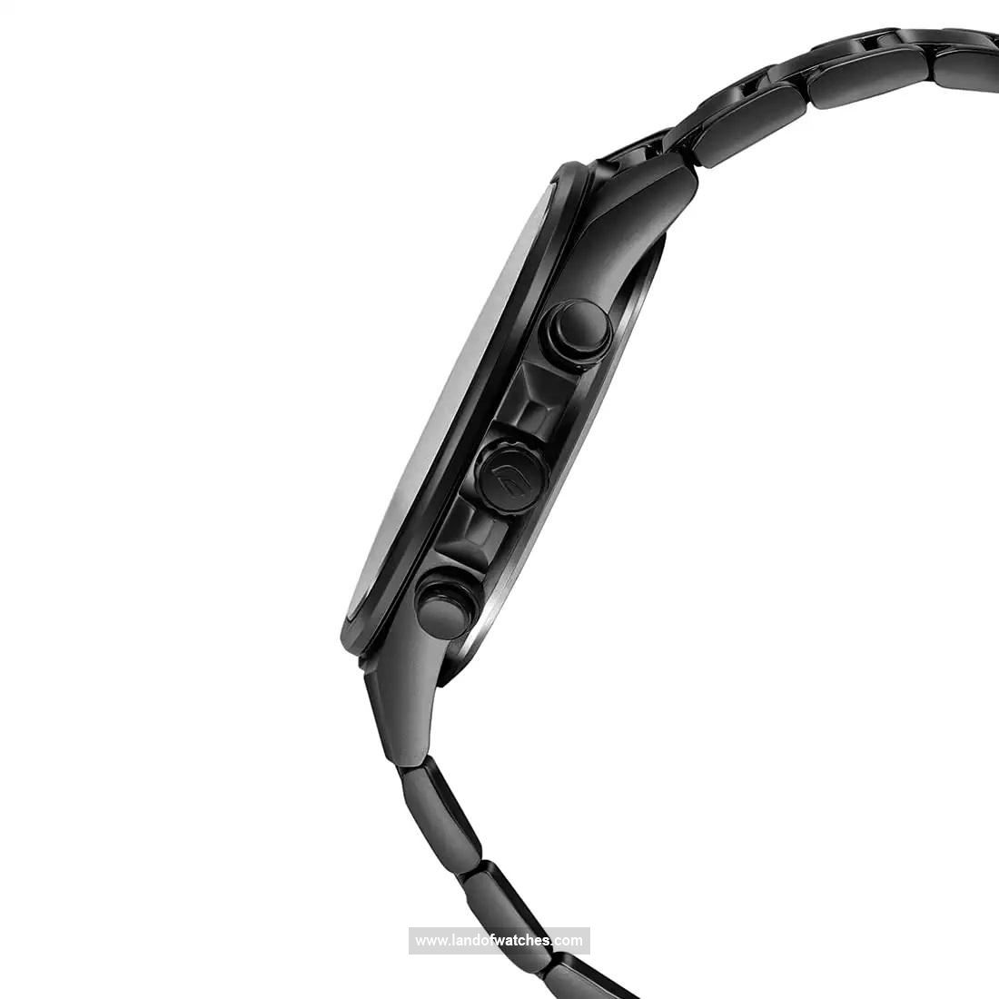 شراء ساعة معصم رجالیه کاسیو(CASIO) EFR-S572DC-1AVUDF | | | الأصلي