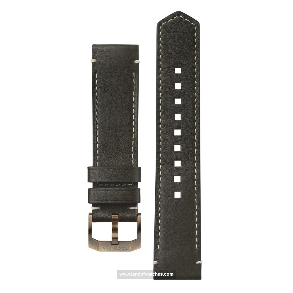 شراء ساعة معصم تغ هویر(TAG HEUER) BC0960 | | | الأصلي