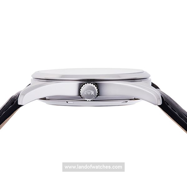 Buy Men's ORIENT RA-AR0005Y Classic Watches | Original
