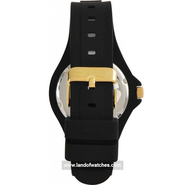 Buy Men's ICE WATCH 020151 Sport Watches | Original