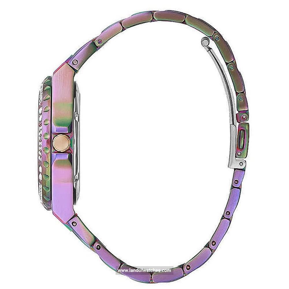 شراء ساعة معصم نسائیه غس(GUESS) GW0302L3 موضه | | | الأصلي