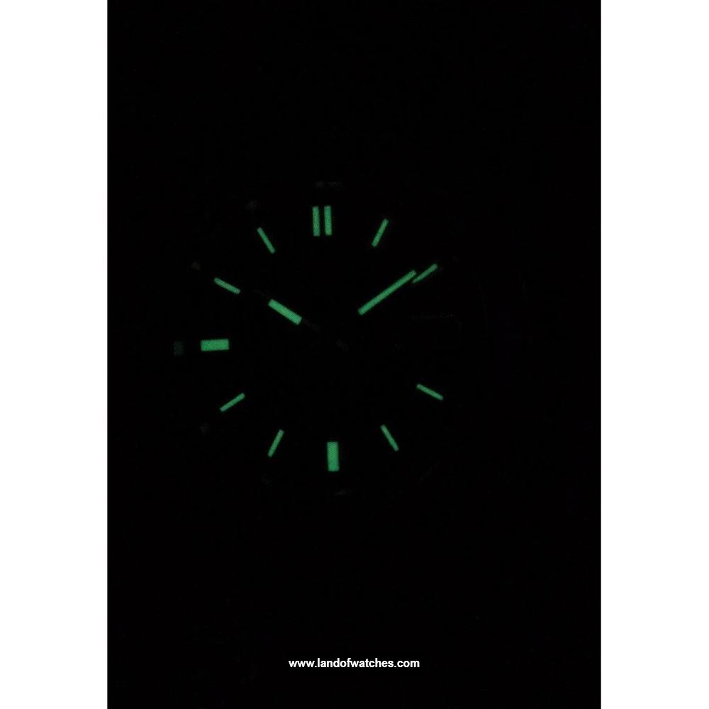 Buy Men's SEIKO SNKK17J1 Classic Watches | Original