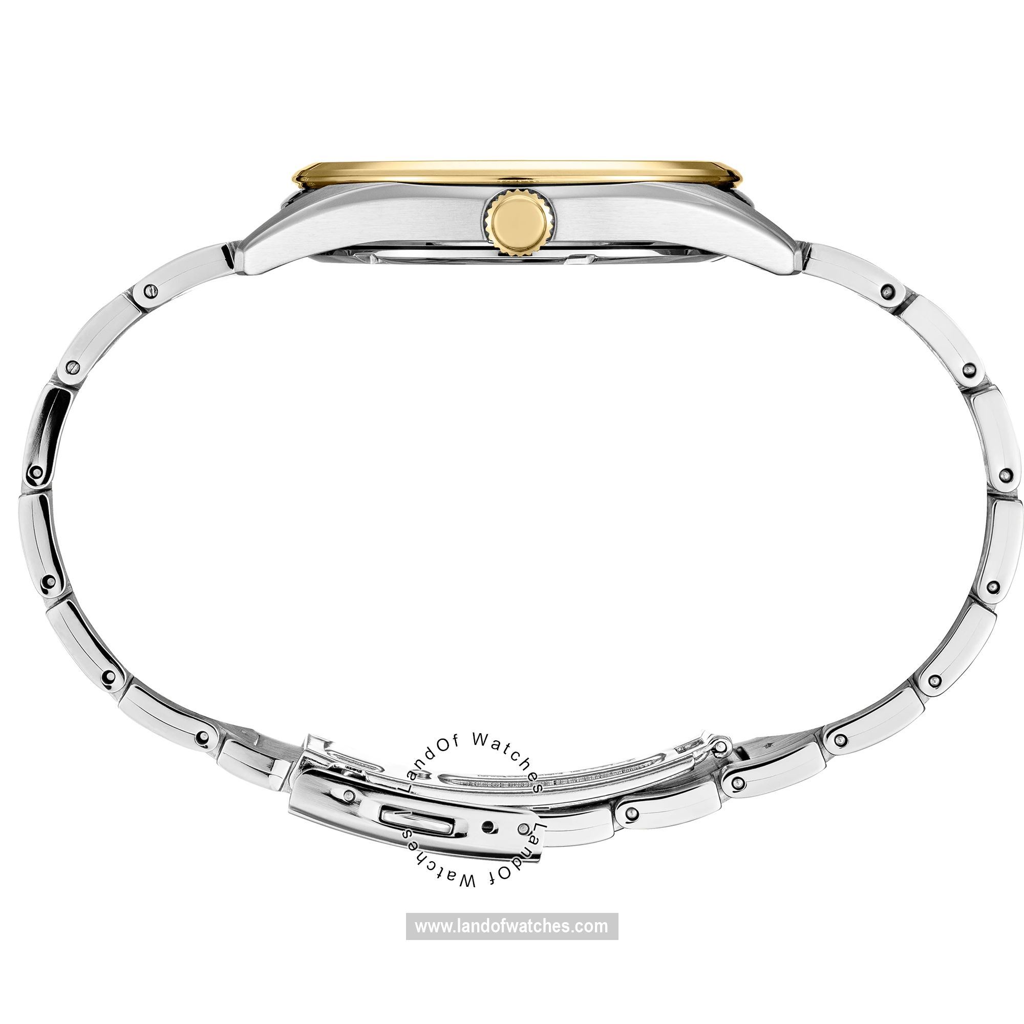 شراء ساعة معصم رجالیه سیکو(SEIKO) SUR312P1 كلاسيك | | | الأصلي