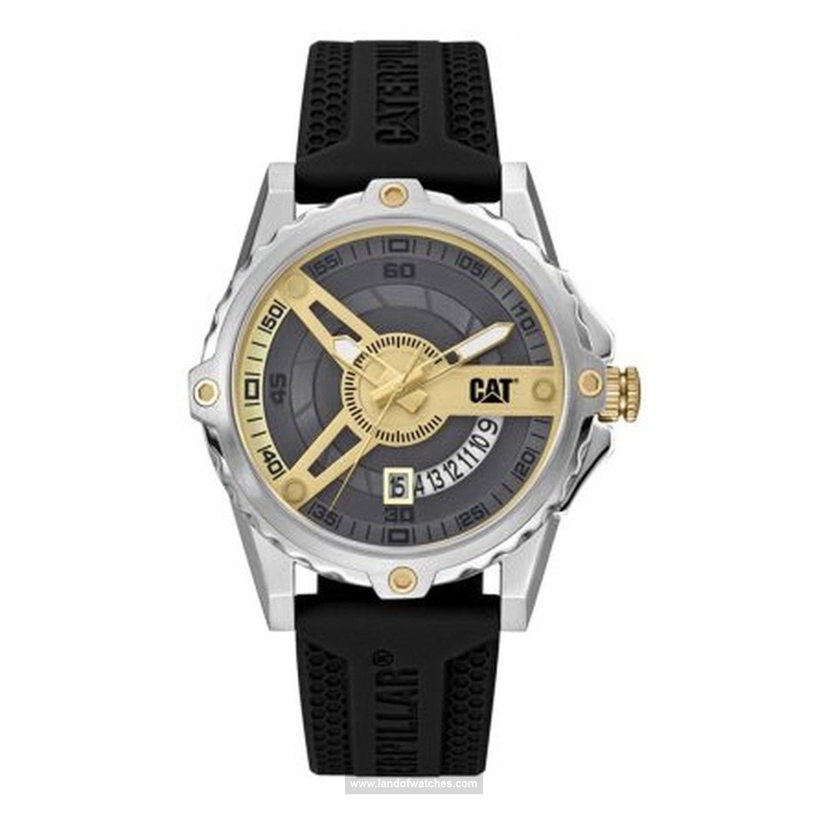 Buy Men's CAT AM.141.21.223 Sport Watches | Original