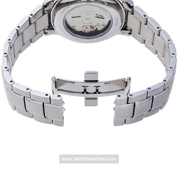Buy Men's ORIENT RA-AG0028 Classic Watches | Original