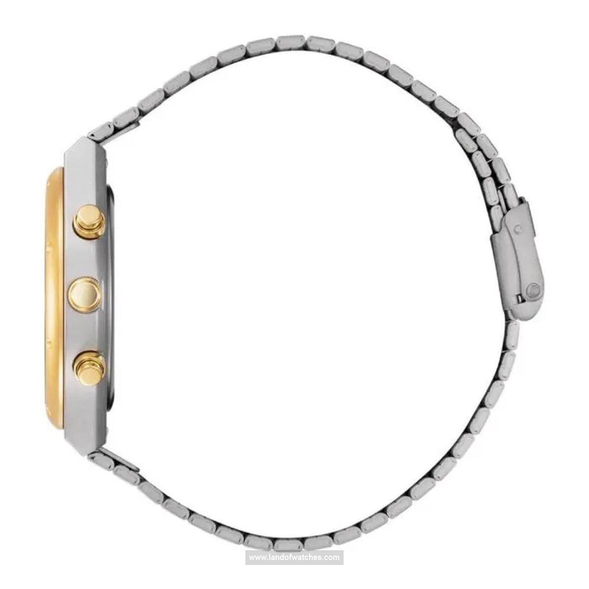 Buy Men's CITIZEN AT2544-64E Classic Watches | Original