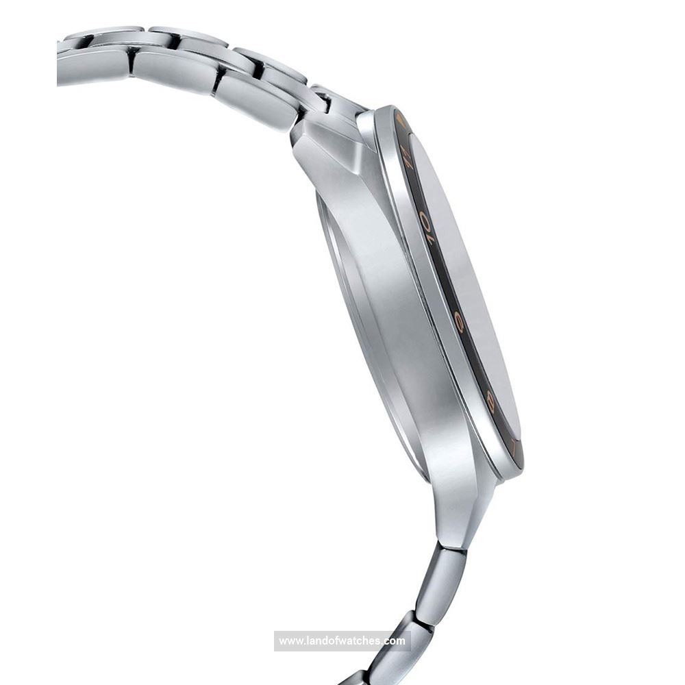 Buy Men's CASIO EFV-590D-1AVUDF Watches | Original