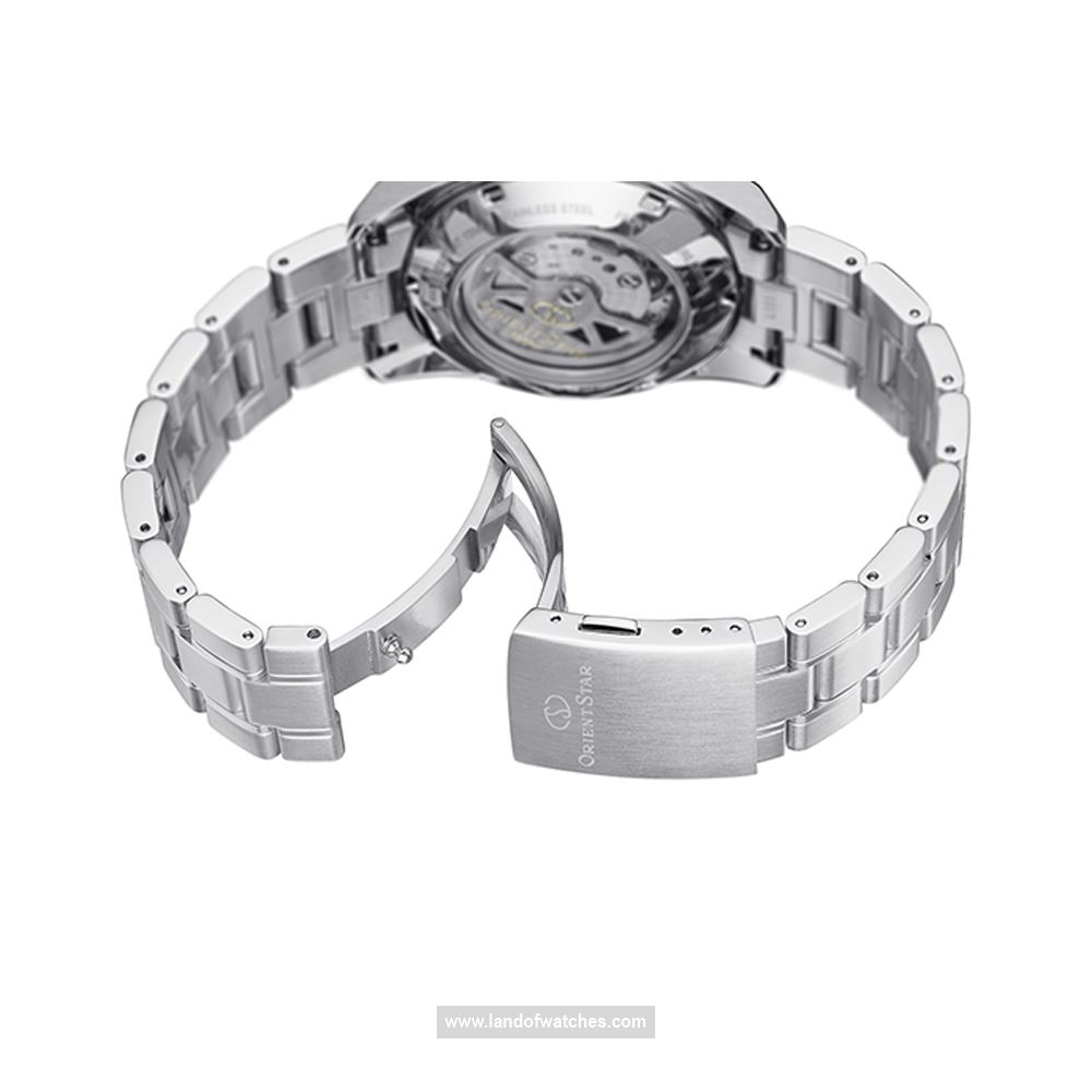 Buy ORIENT RE-AU0004B Watches | Original