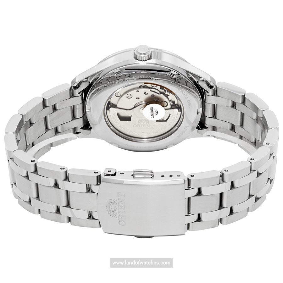 Buy Men's ORIENT FAG03001B0 Classic Watches | Original