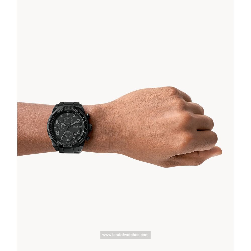 شراء ساعة معصم رجالیه فسیل(FOSSIL) FS5712 كلاسيك | | | الأصلي
