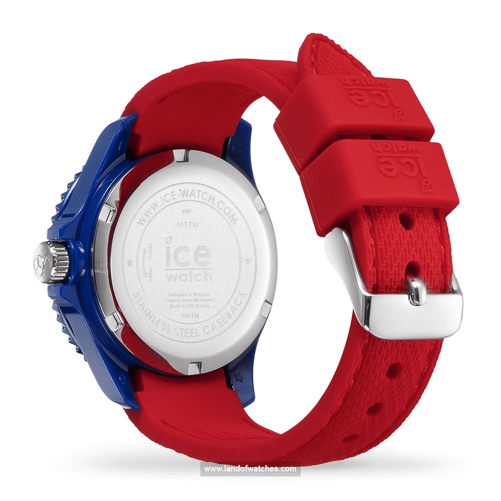 Buy ICE WATCH 17732 Watches | Original