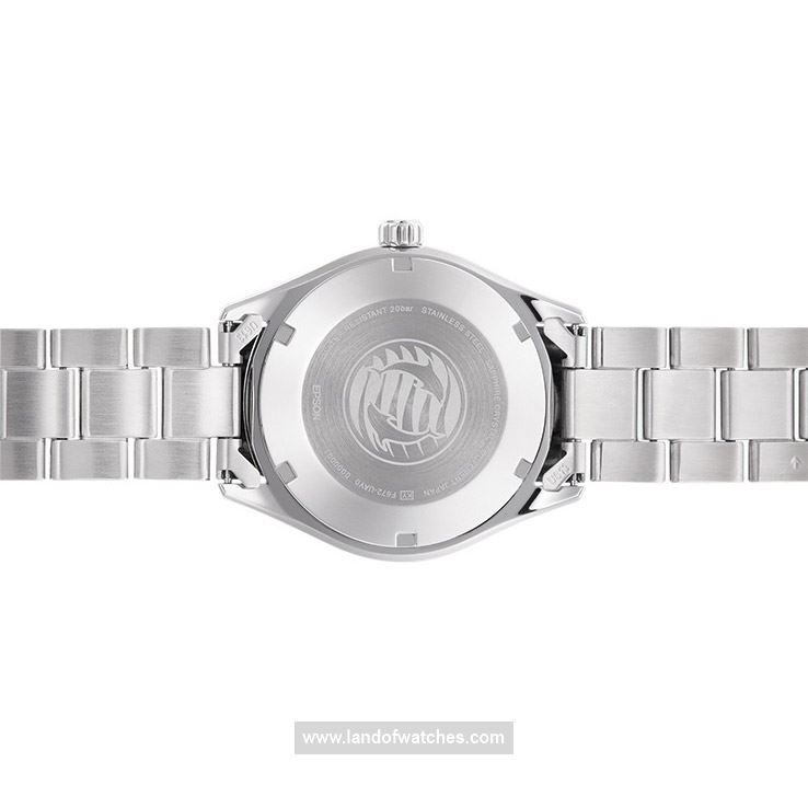 Buy Men's ORIENT RA-AC0Q03S00C Classic Watches | Original