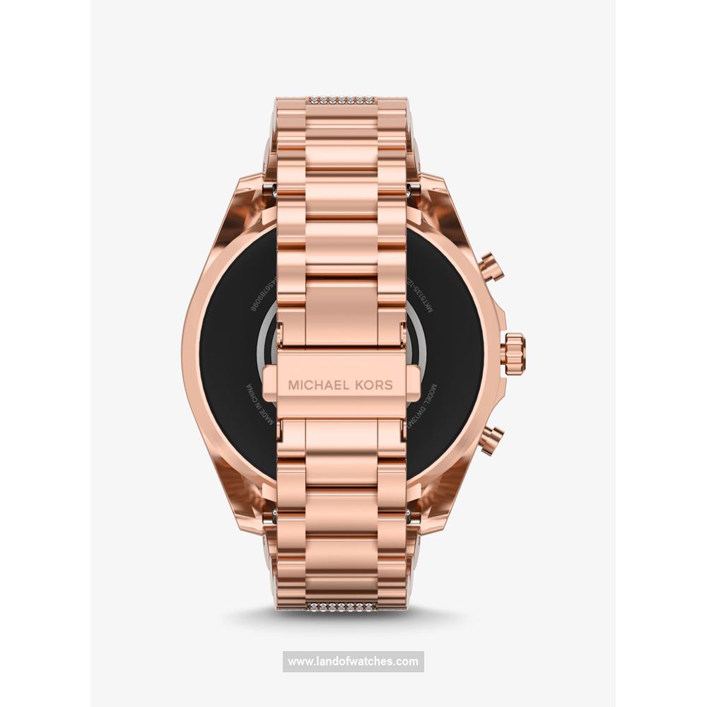 Buy MICHAEL KORS MKT5135 Watches | Original