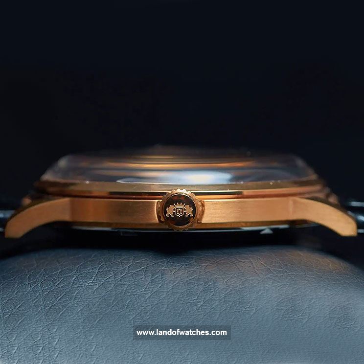 Buy Men's ORIENT FAC00001B Classic Watches | Original