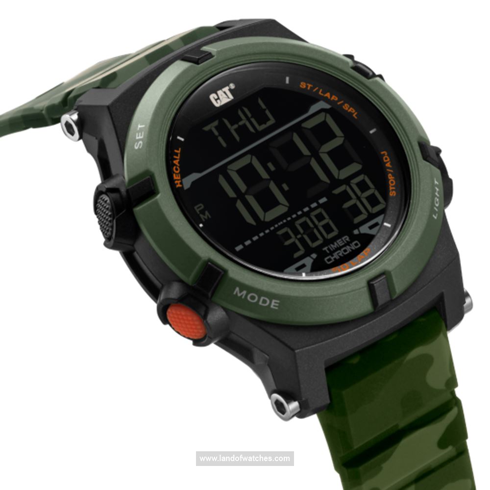 Buy Men's CAT OB.147.23.143 Sport Watches | Original