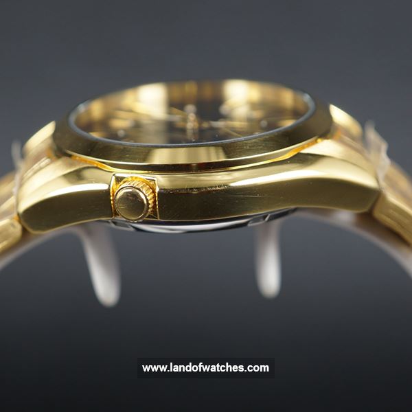 شراء ساعة معصم رجالیه سیکو(SEIKO) SNKL50K1 كلاسيك | | | الأصلي