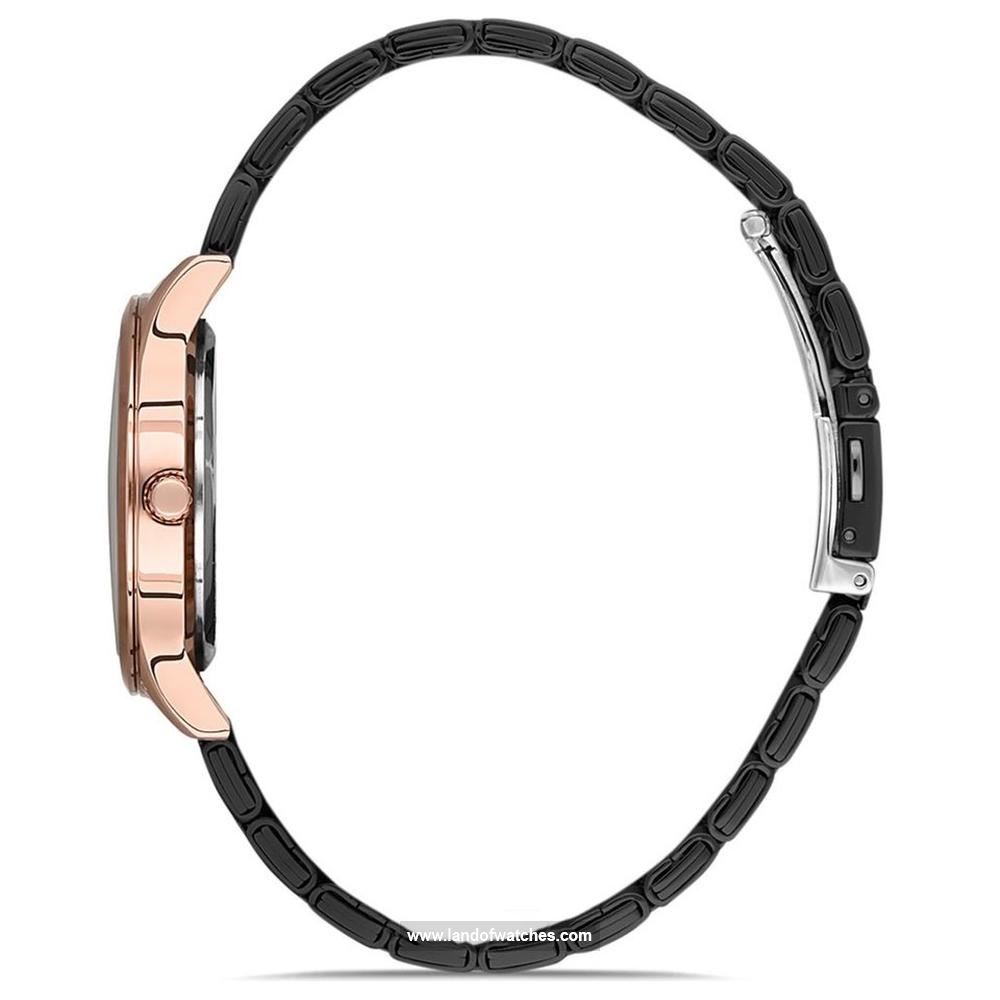 Buy Women's David Guner DG-8125LA-R2 Classic Watches | Original