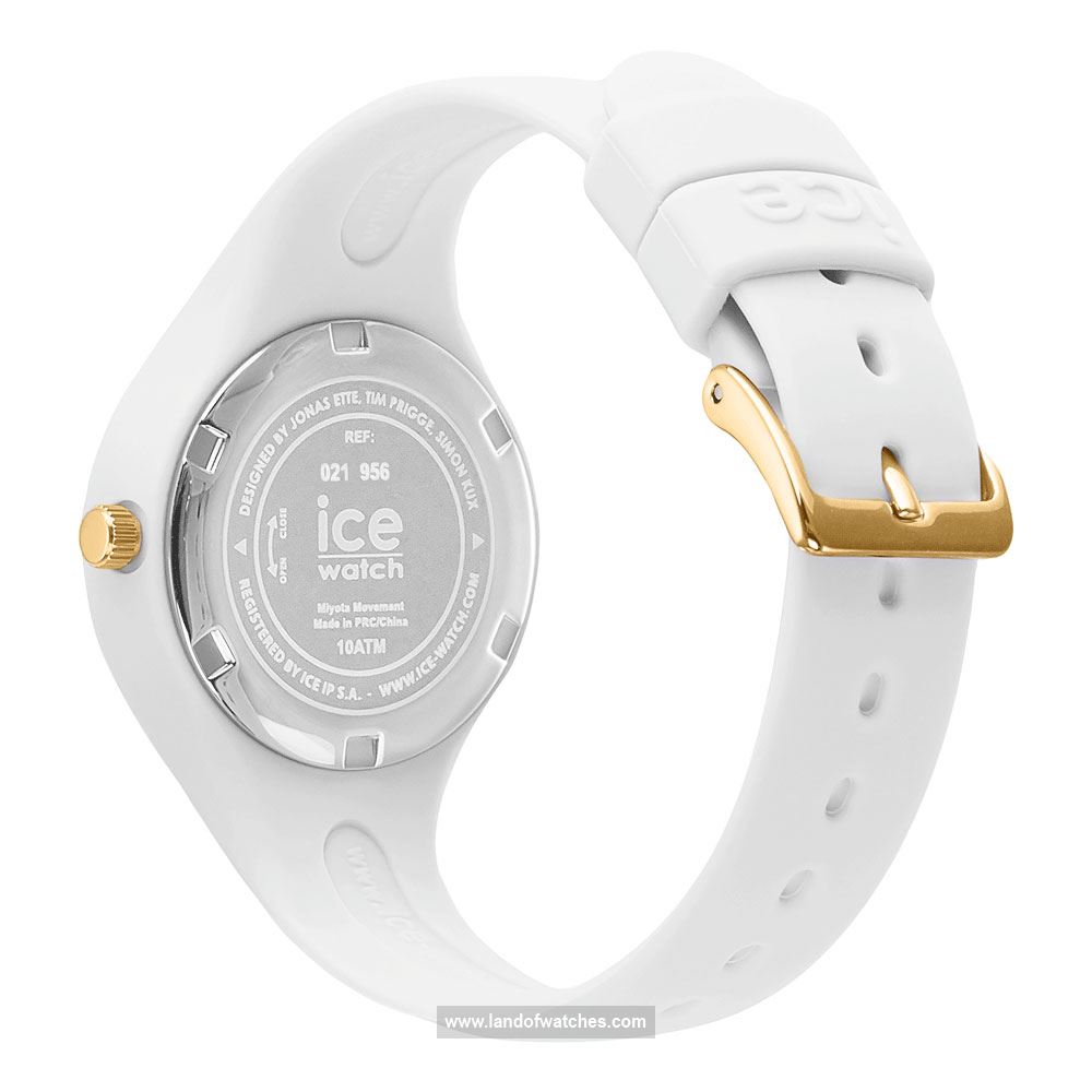Buy ICE WATCH 021951 Sport Watches | Original