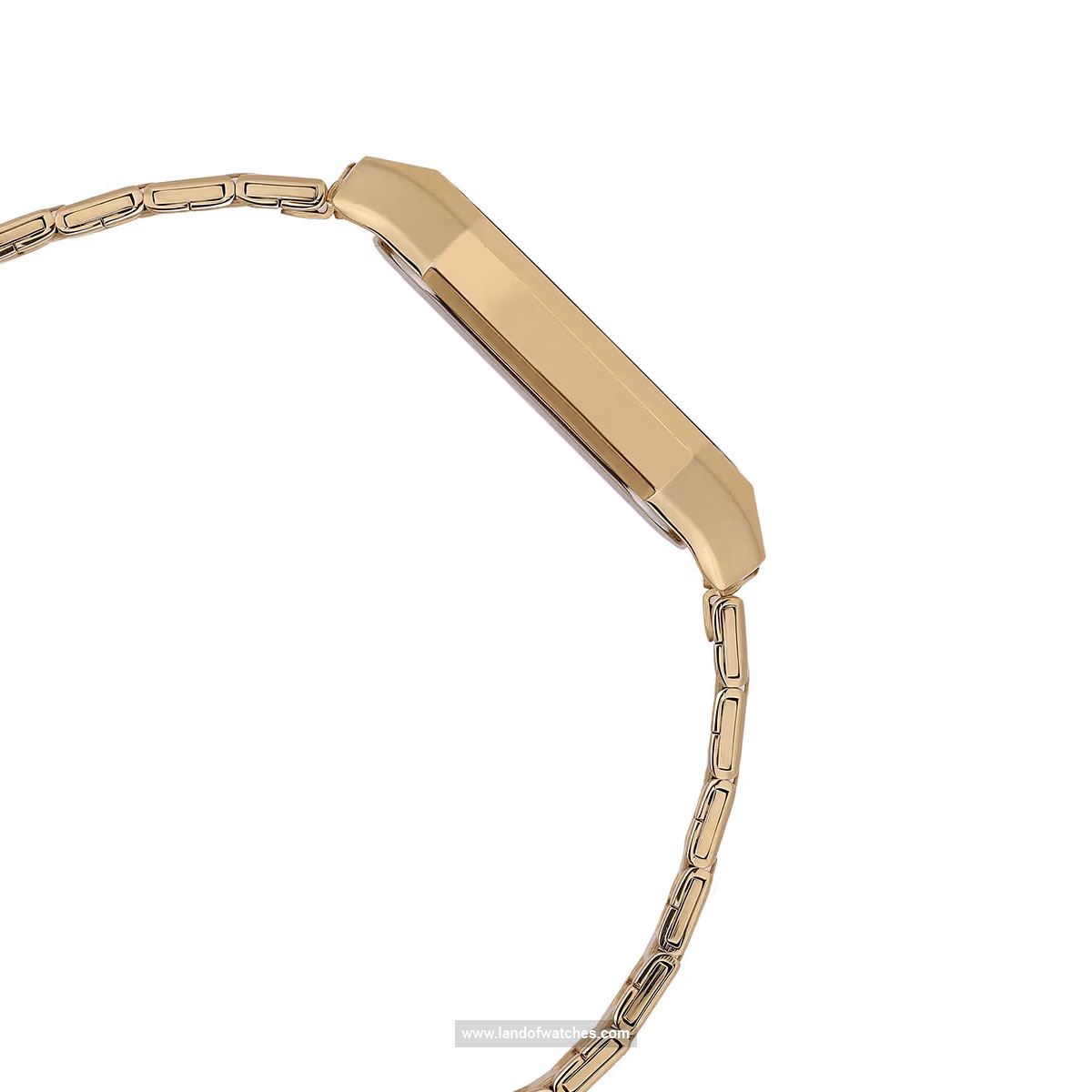 شراء ساعة معصم رجالیه کاسیو(CASIO) MTP-B185G-9AVDF كلاسيك | | | الأصلي