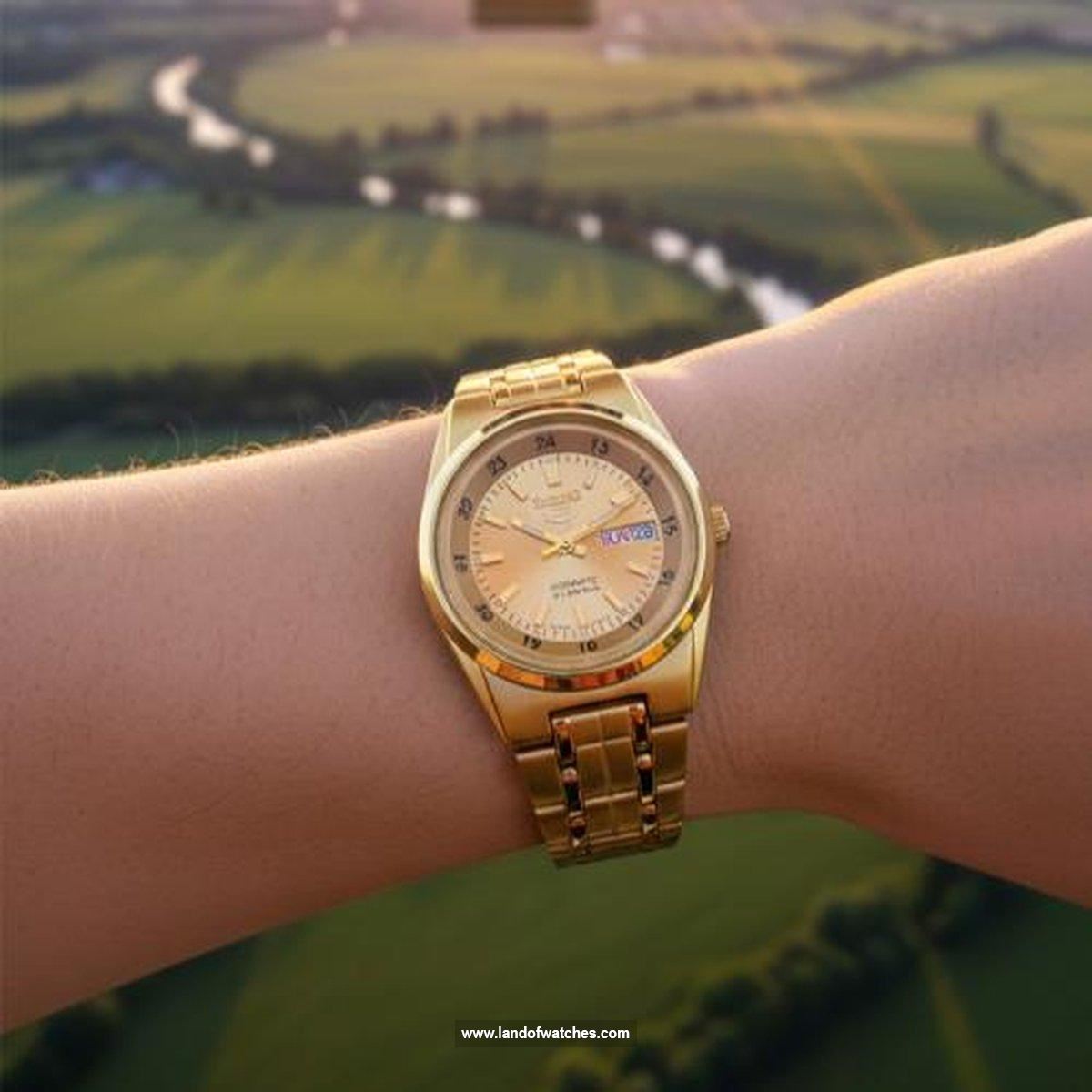 شراء ساعة معصم نسائیه سیکو(SEIKO) SYMC04J كلاسيك | | | الأصلي