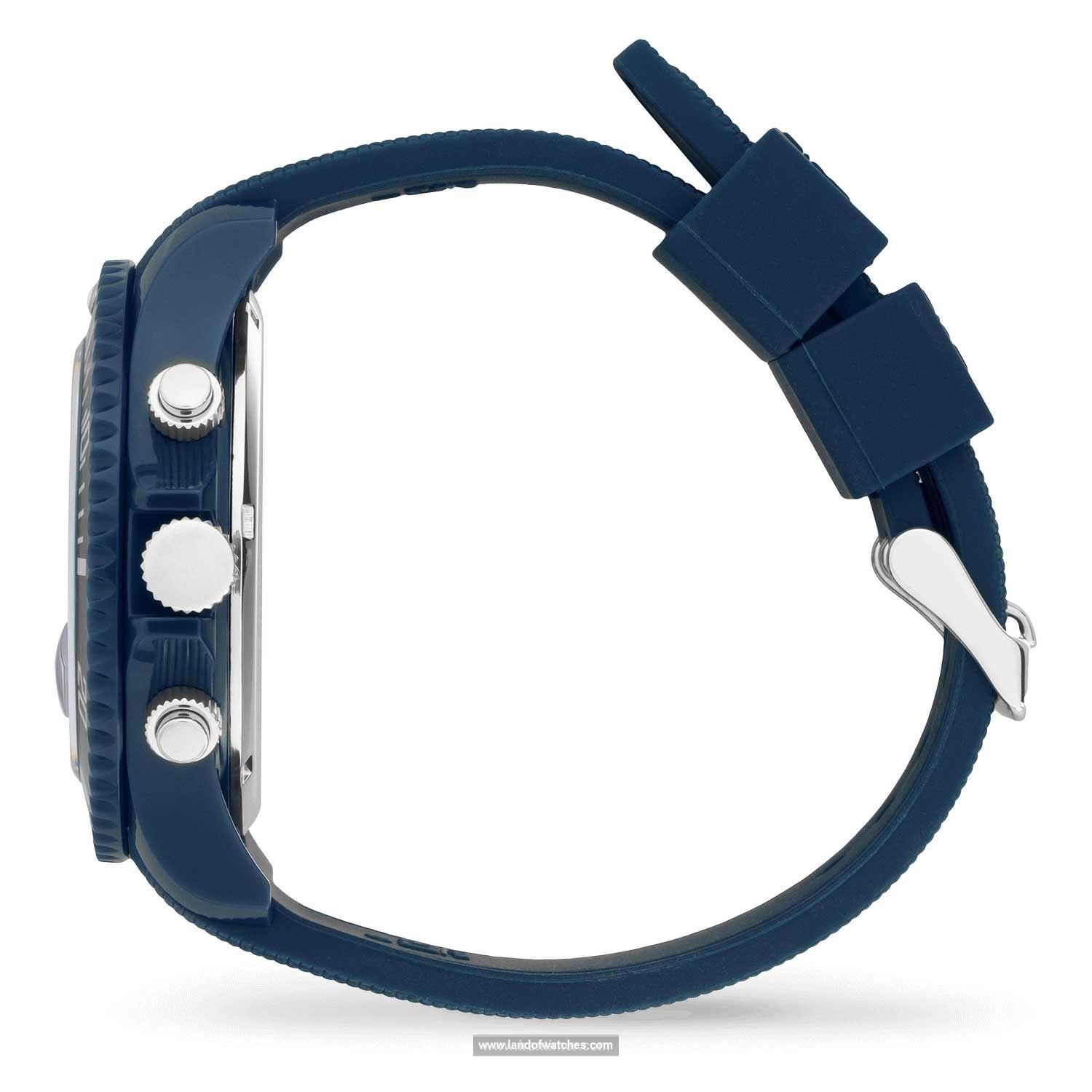 شراء ساعة معصم رجالیه آیس واج(ICE WATCH) 020617 رياضة | | | الأصلي