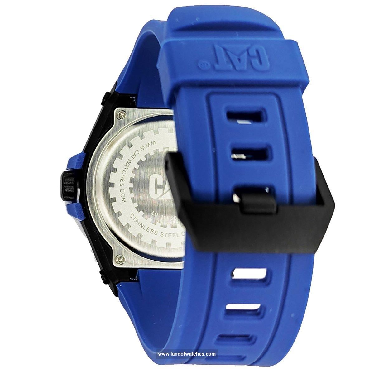 Buy Men's CAT LO.111.26.116 Sport Watches | Original
