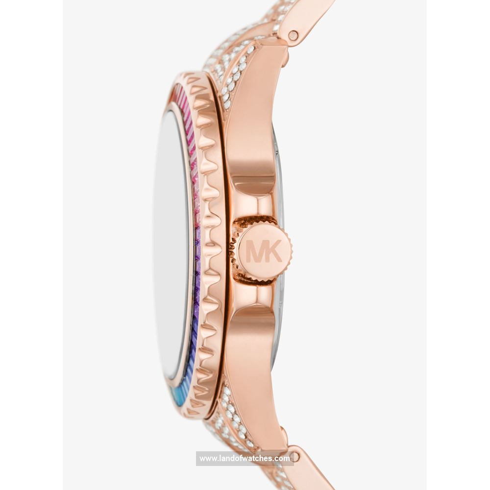 Buy MICHAEL KORS MK7249 Watches | Original