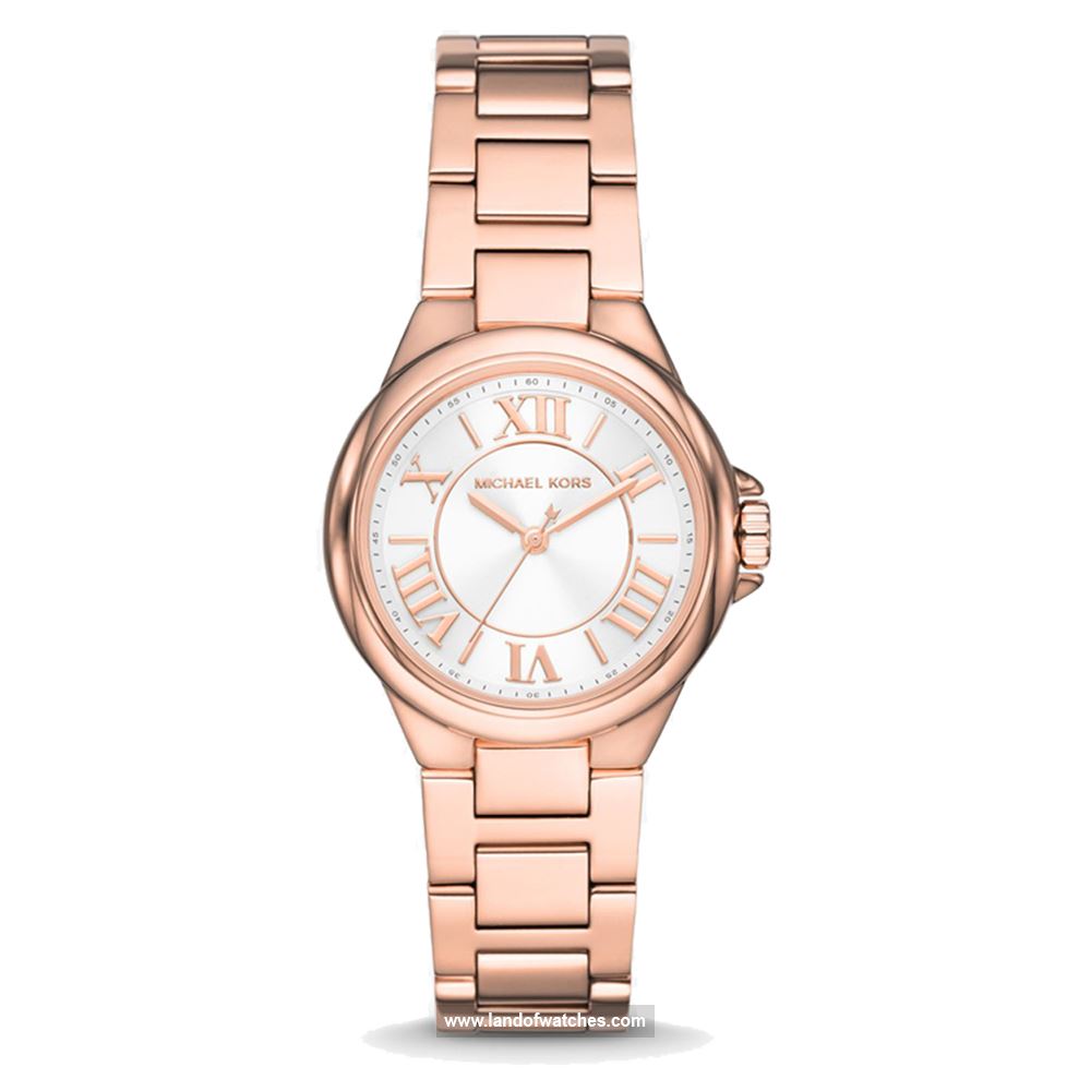 Buy MICHAEL KORS MK7256 Watches | Original