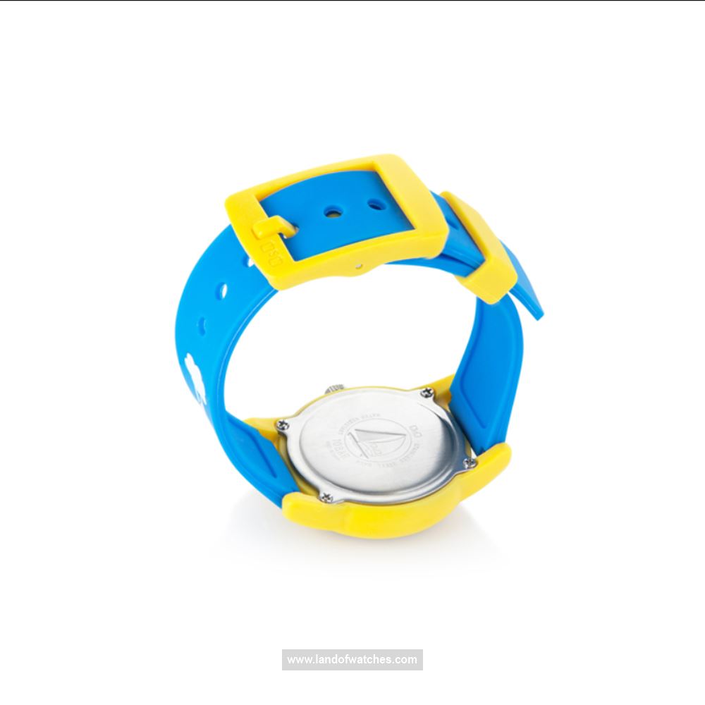 شراء ساعة معصم کیو اند کیو(Q&Q) VR99J003Y رياضة | | | الأصلي