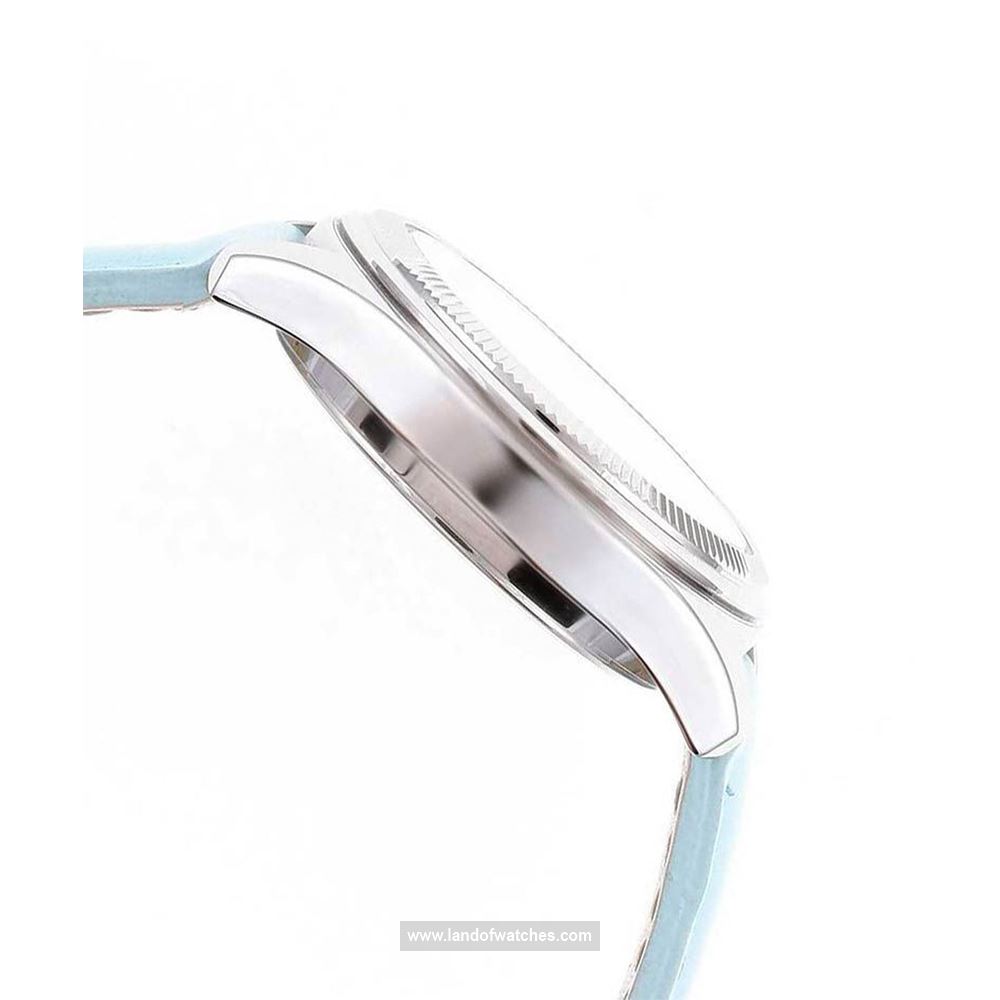 شراء ساعة معصم نسائیه کاسیو(CASIO) LTP-2089L-2AVDF | | | الأصلي