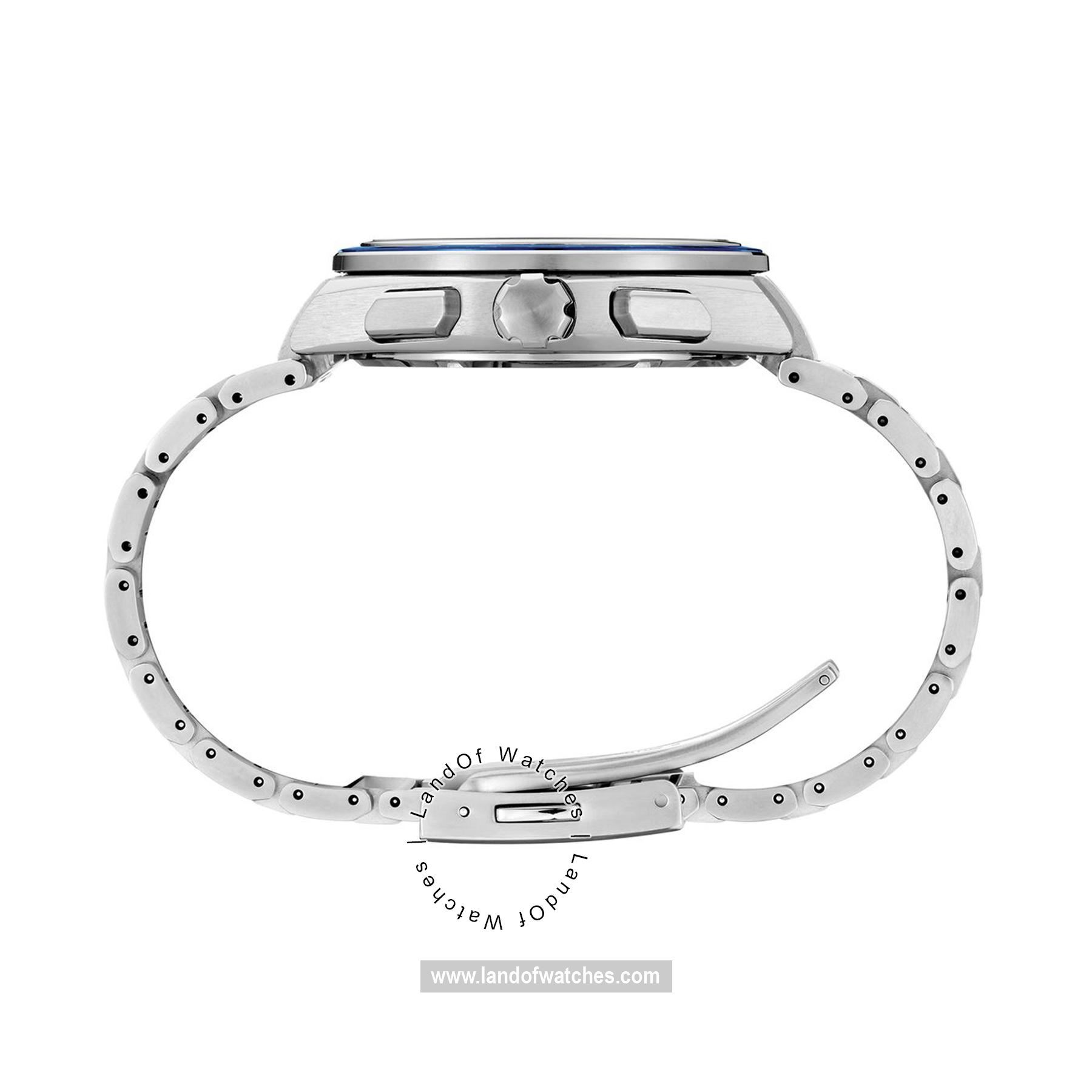 شراء ساعة معصم رجالیه سیکو(SEIKO) SSH109J1 كلاسيك | | | الأصلي