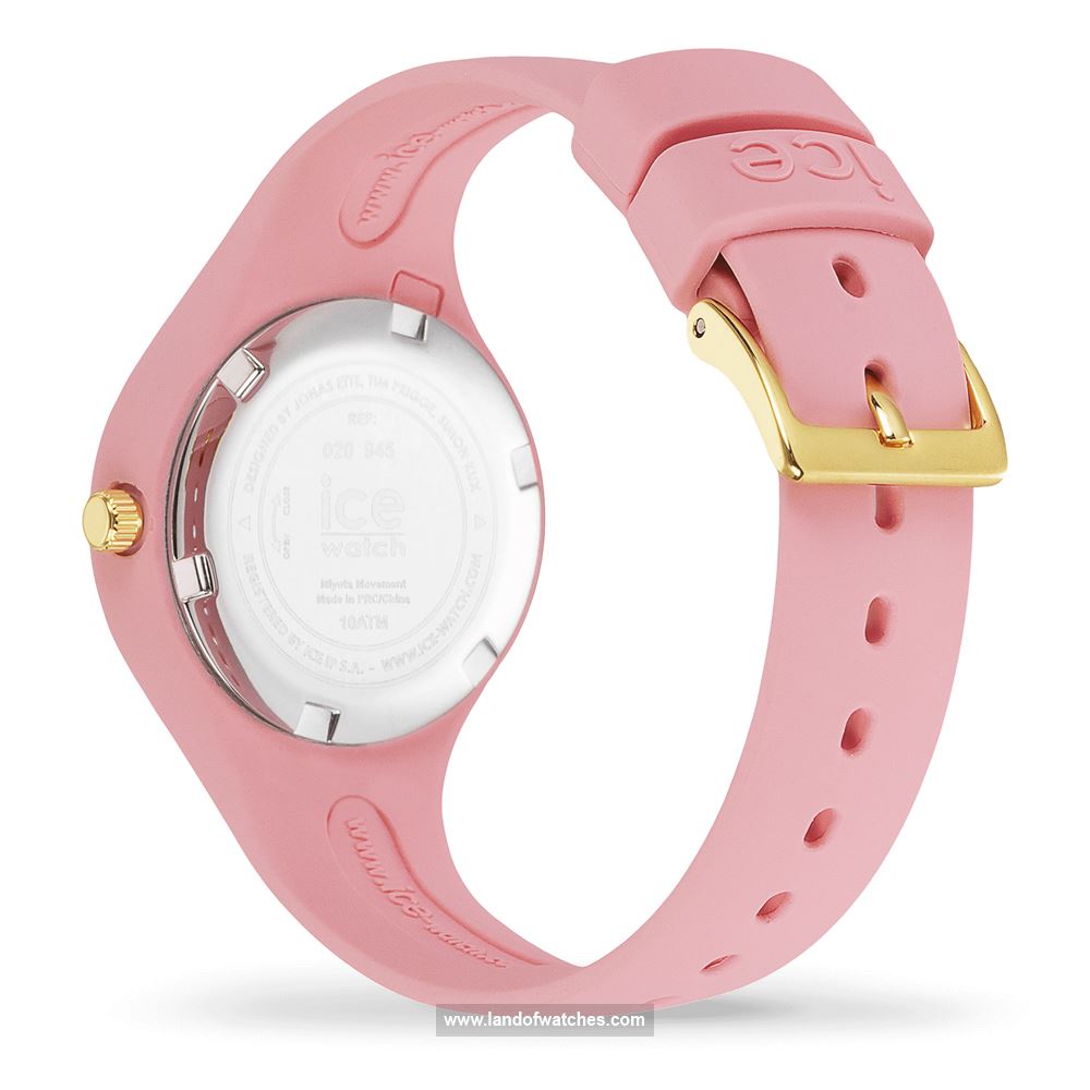 Buy ICE WATCH 20945 Watches | Original