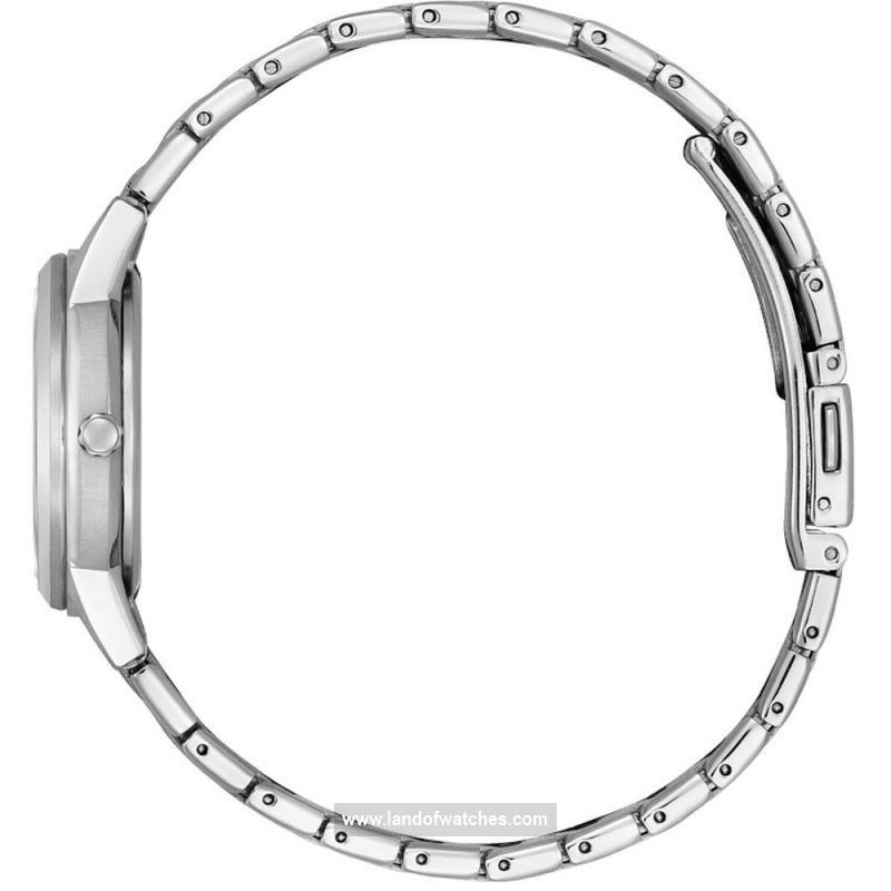 Buy Women's CITIZEN FE1240-81L Classic Watches | Original