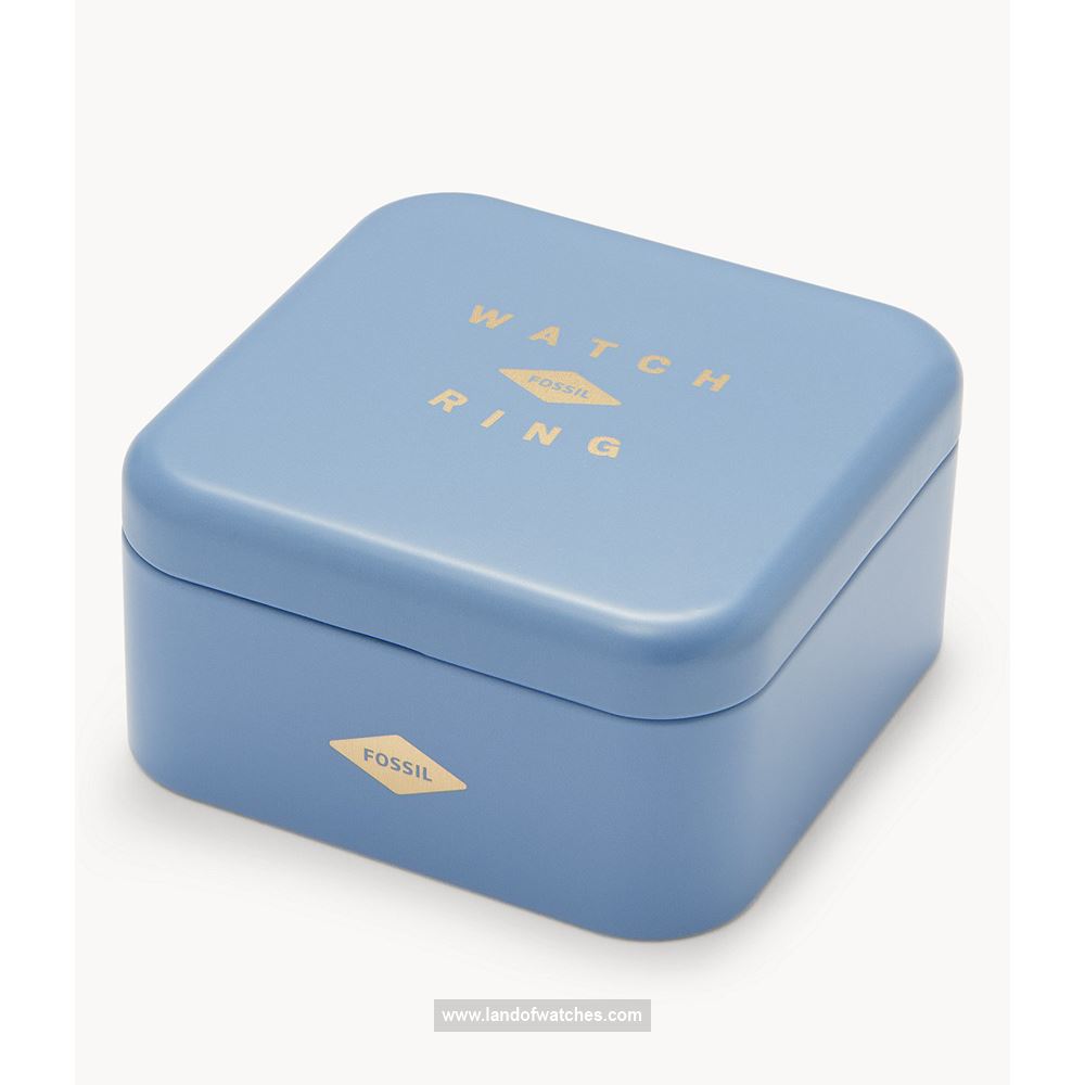 شراء ساعة معصم فسیل(FOSSIL) ES5175 | | | الأصلي