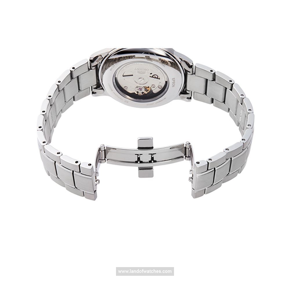 شراء ساعة معصم اورینت(ORIENT) RA-AC0006B | | | الأصلي