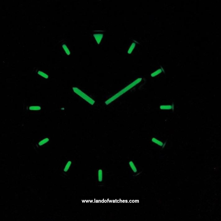 شراء ساعة معصم رجالیه سیکو(SEIKO) SNZG11K1 رياضة | | | الأصلي