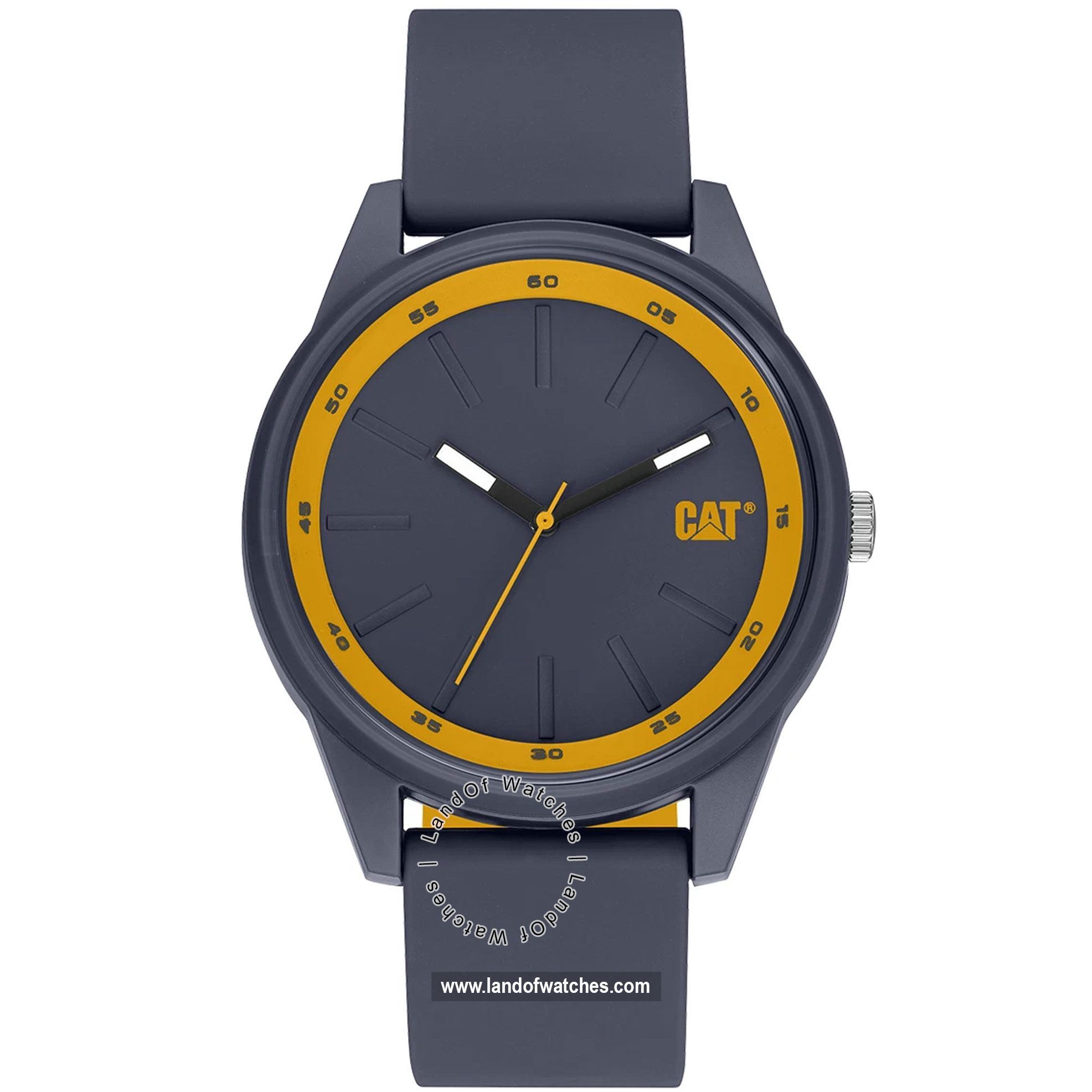 Buy Men's CAT LJ.140.24.427 Sport Watches | Original