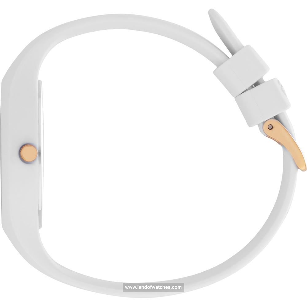 شراء ساعة معصم نسائیه آیس واج(ICE WATCH) 020636 | | | الأصلي