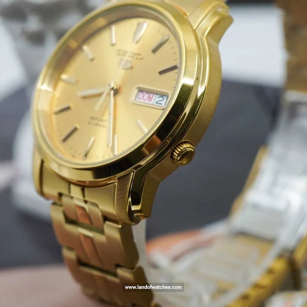 شراء ساعة معصم رجالیه سیکو(SEIKO) SNKK76K1 كلاسيك | | | الأصلي