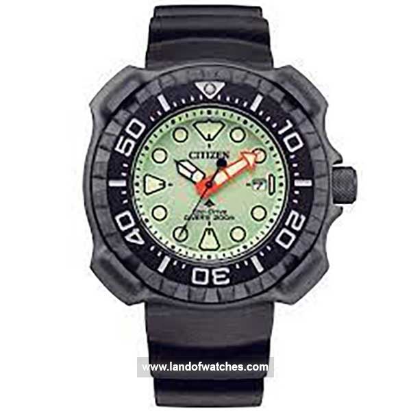 Buy Men's CITIZEN BN0227-17X Sport Watches | Original
