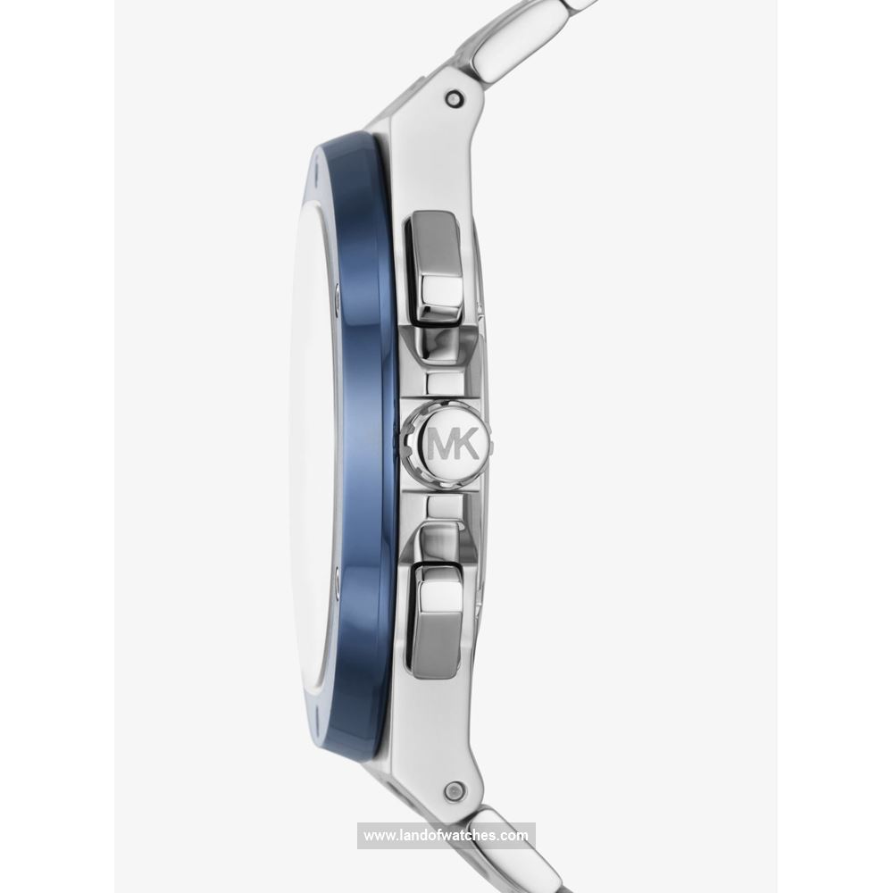 Buy Men's MICHAEL KORS MK8938 Watches | Original