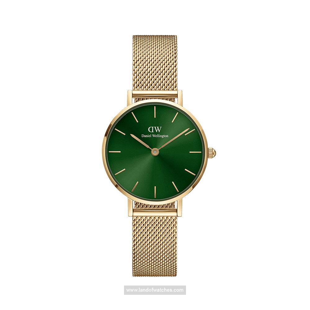 Buy Women's DANIEL WELLINGTON DW00100479 Classic Watches | Original