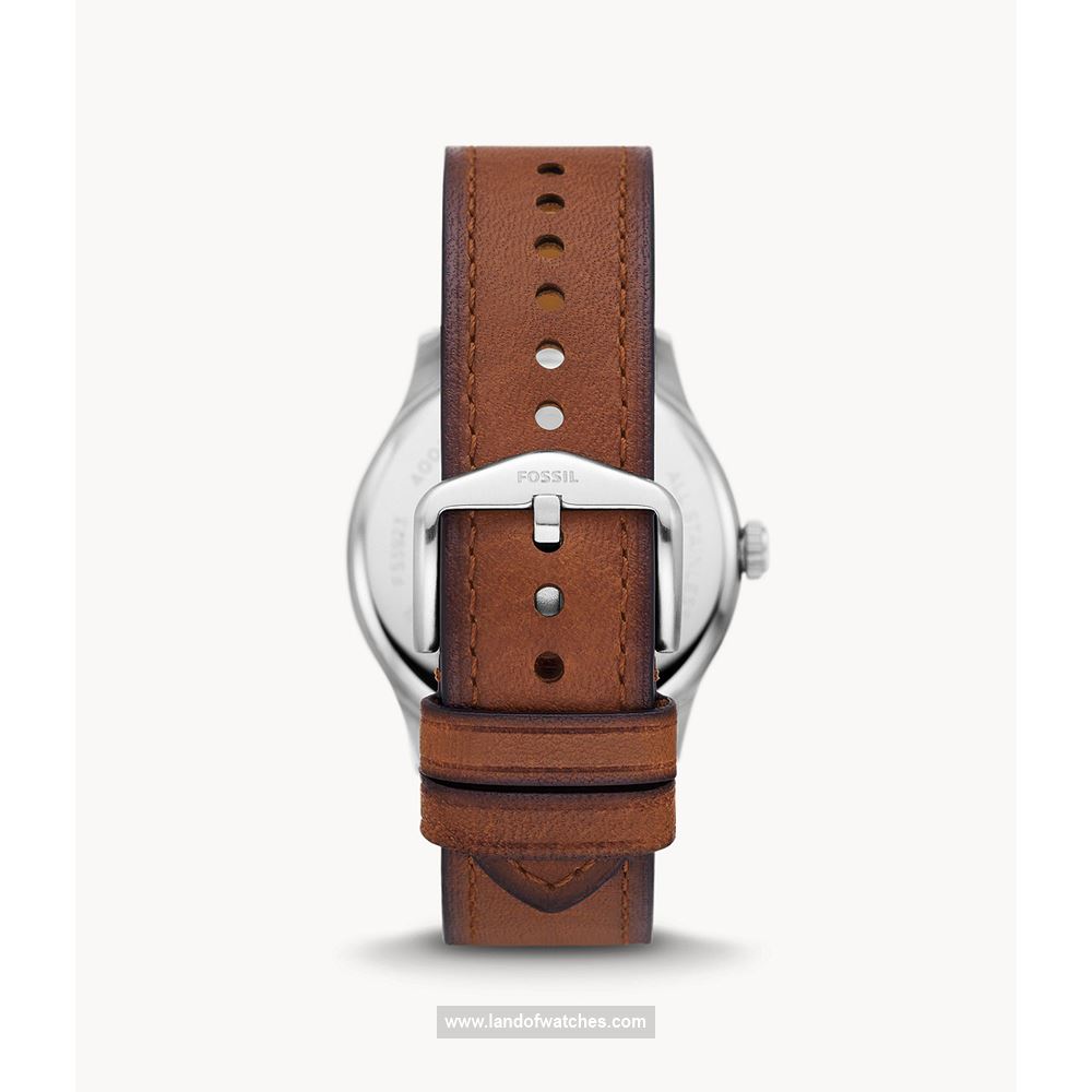 شراء ساعة معصم رجالیه فسیل(FOSSIL) FS5925 كلاسيك | | | الأصلي