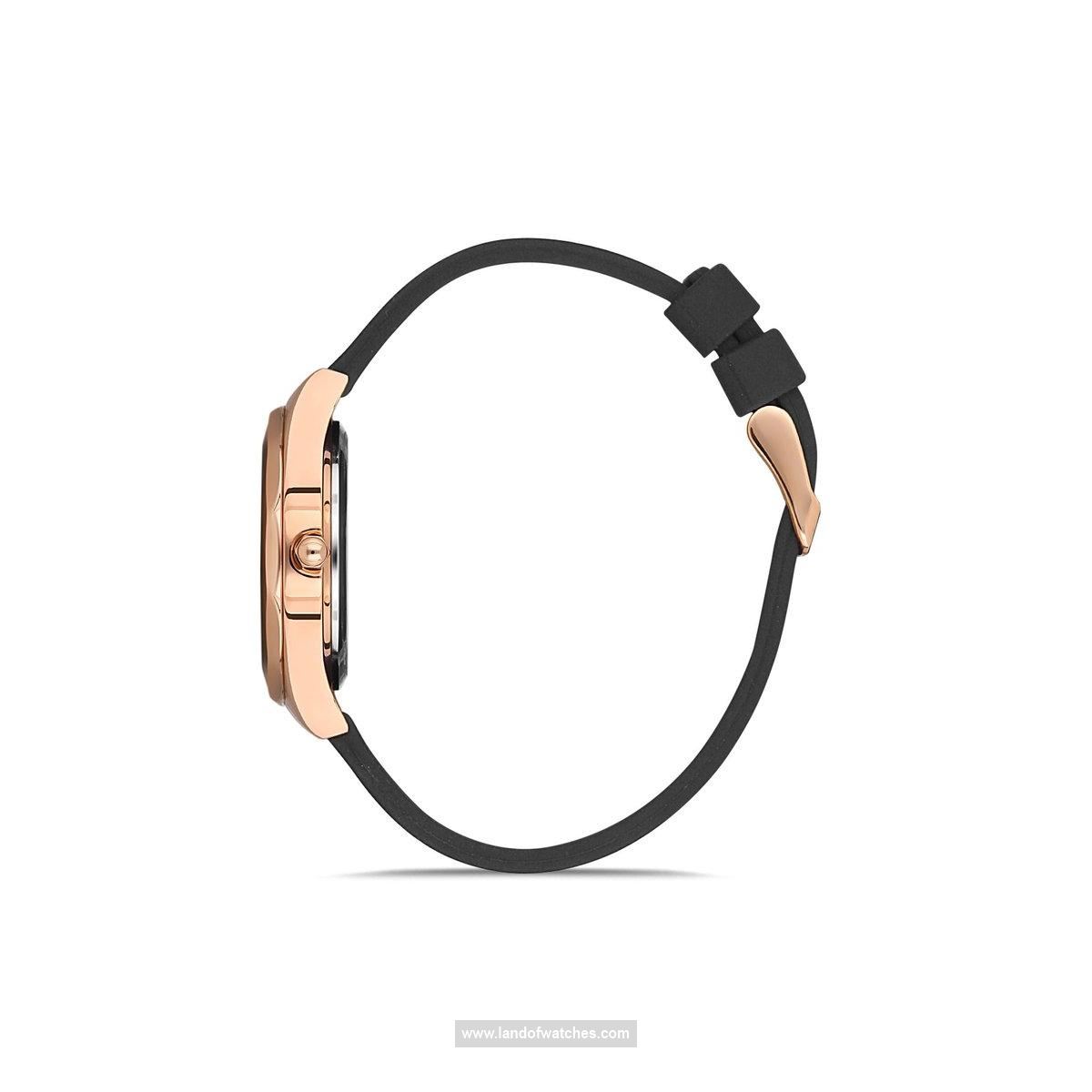 Buy Women's David Guner DG-8266LD-R2 Sport Watches | Original